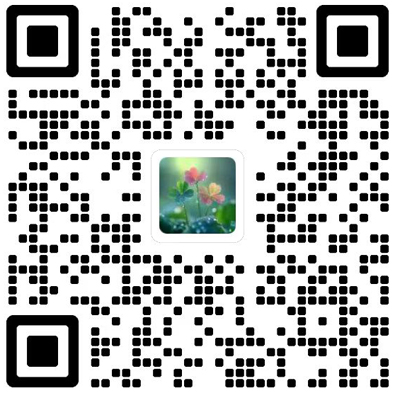 江西科技师范大学学报杂志模板